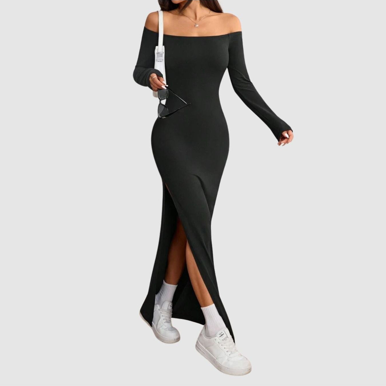 Vestido Nymeris