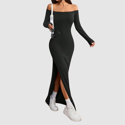 Vestido Nymeris