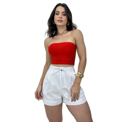 Cropped Elarya
