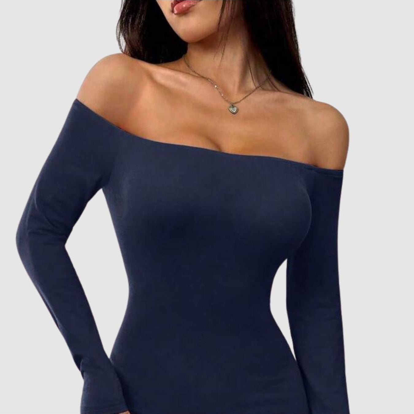 Vestido Nymeris