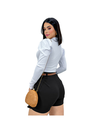 Saia Monclair