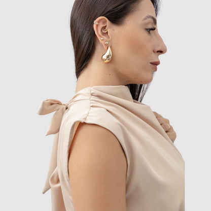Blusa Celestine