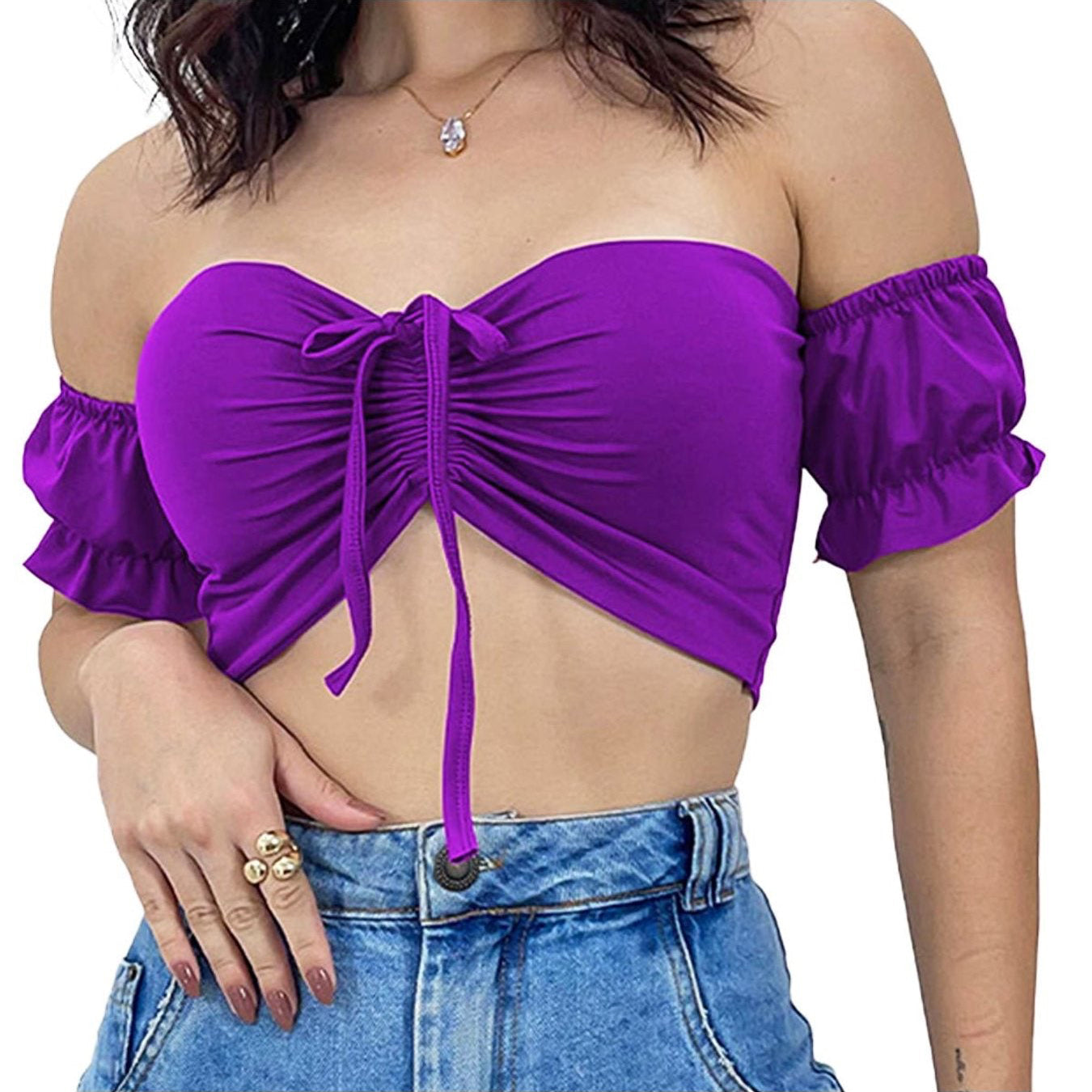 Cropped Zayra