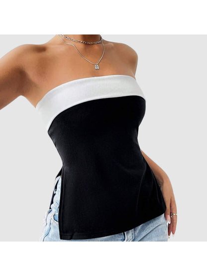 Blusa Élyra