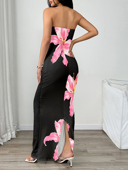 Vestido Serenity