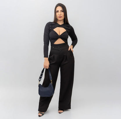 Body Kalyne