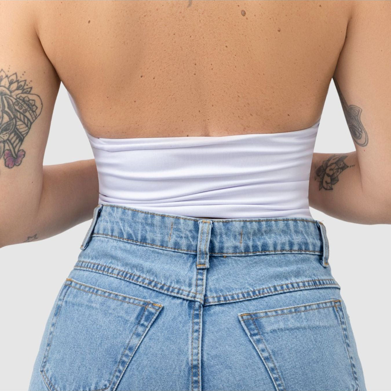 Cropped Elaris