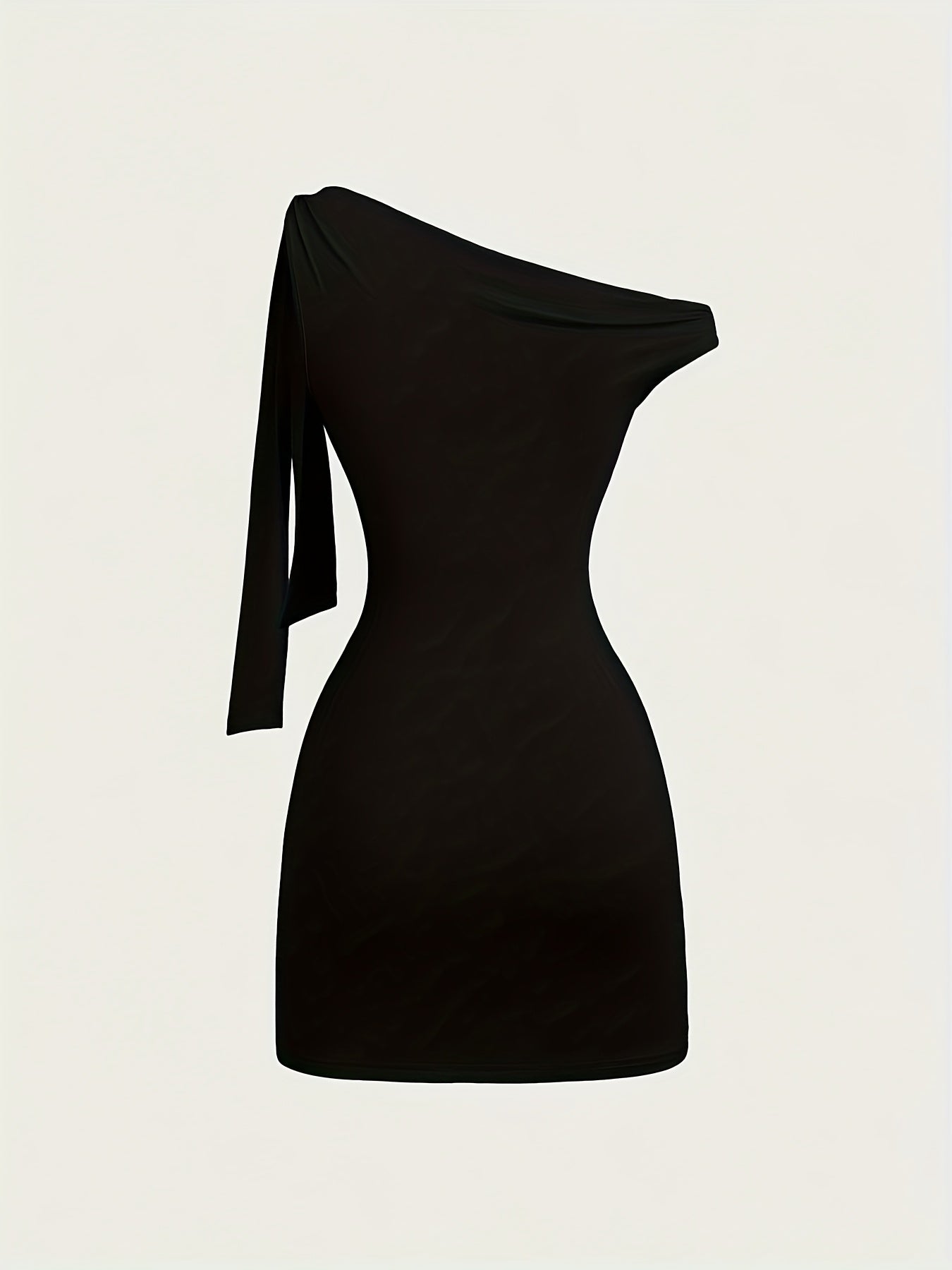 Vestido Calíra