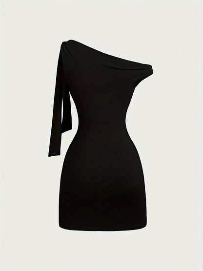 Vestido Calíra