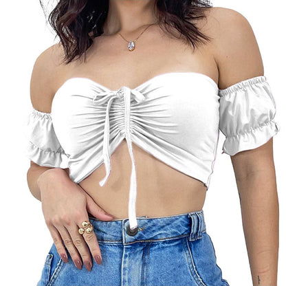 Cropped Zayra