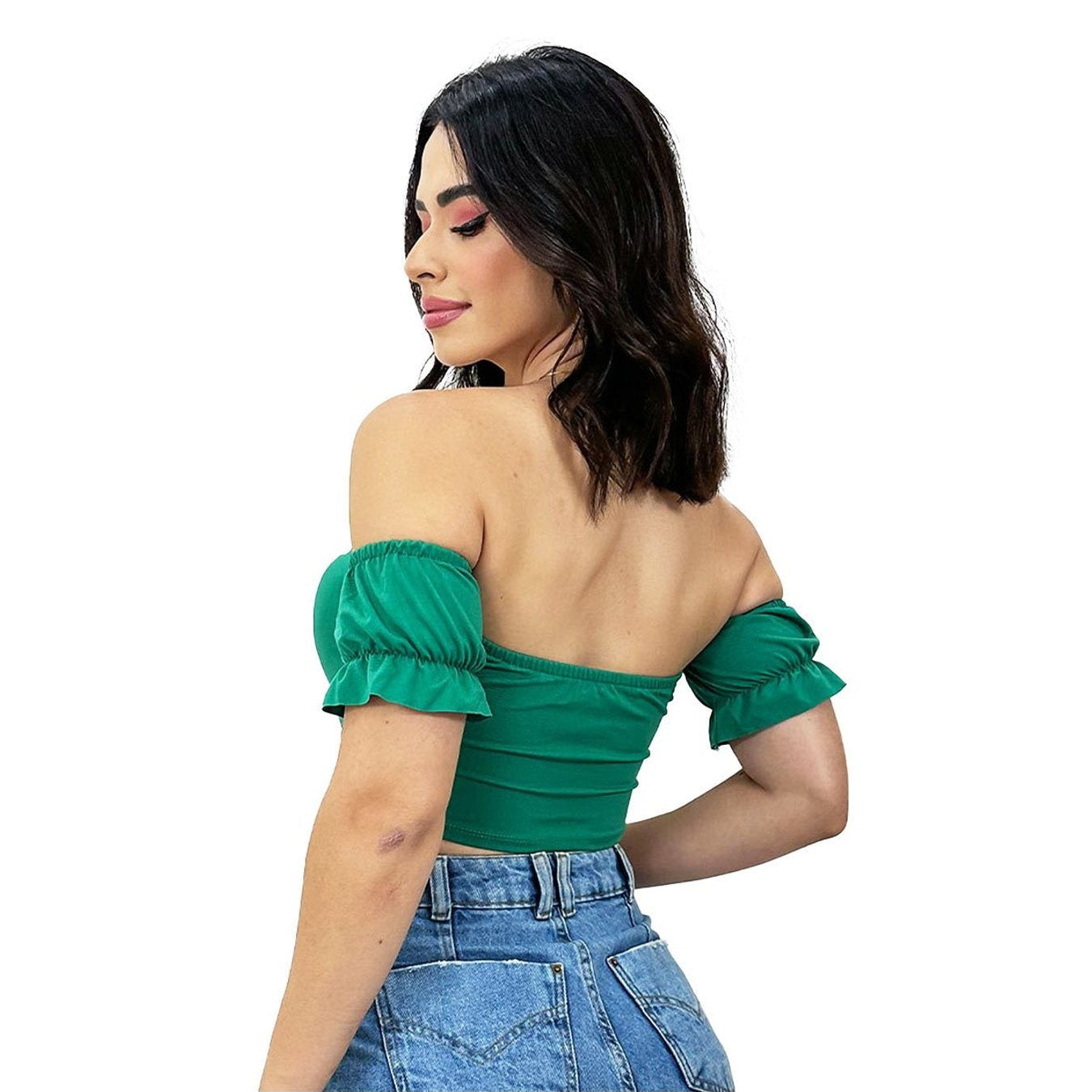 Cropped Zayra