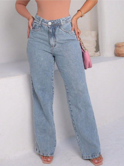 Calça Nuvèra