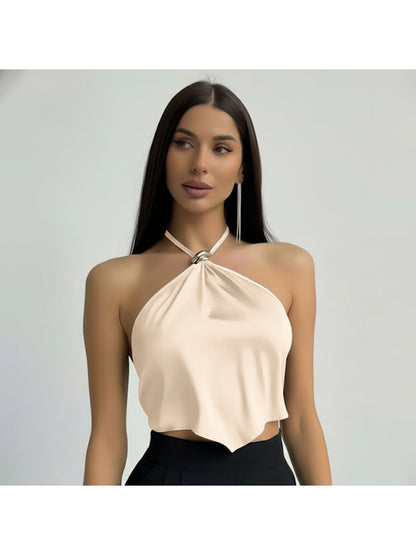 Cropped Aurenne