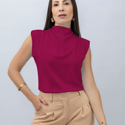 Blusa Celestine