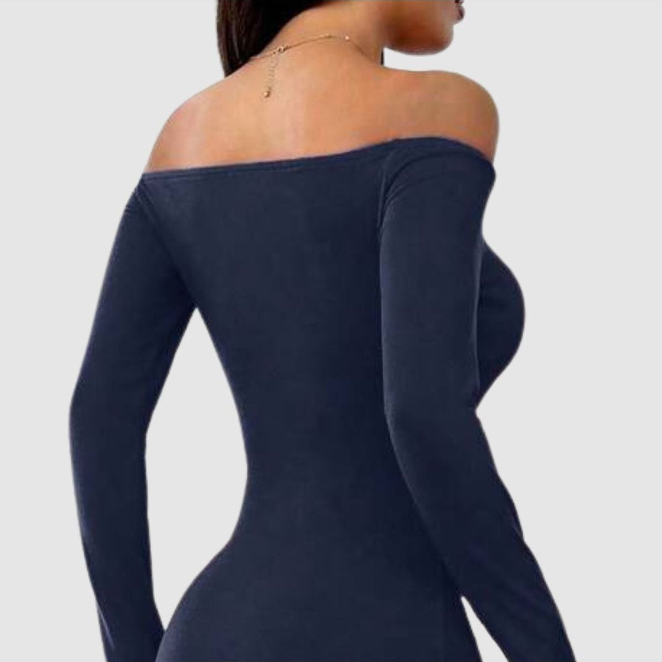 Vestido Nymeris