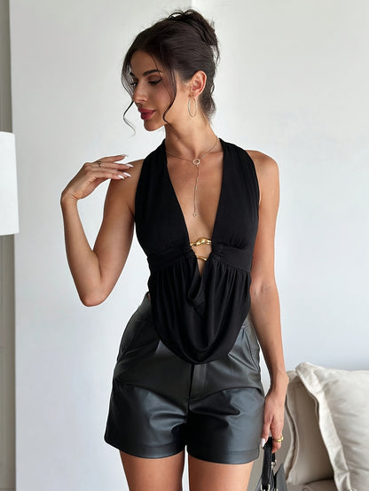 Top Nyxra