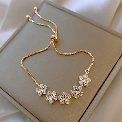 Pulseira Valen
