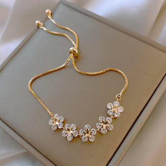 Pulseira Valen