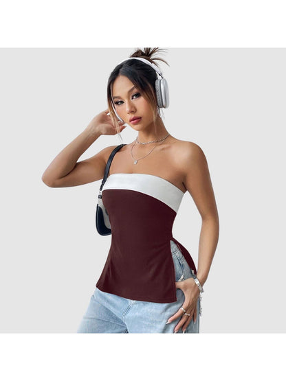 Blusa Élyra