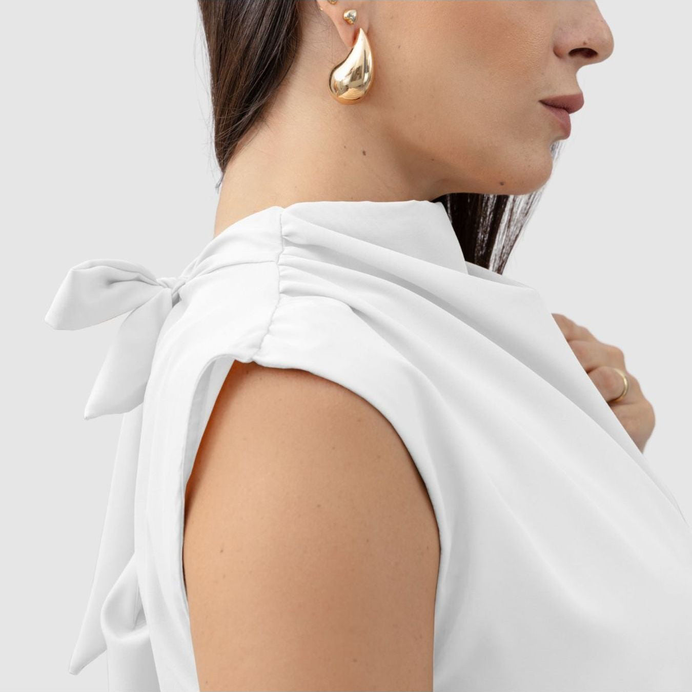 Blusa Celestine