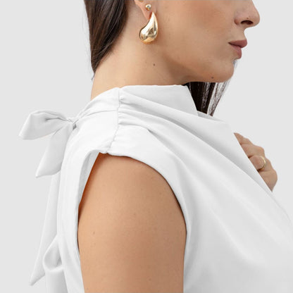 Blusa Celestine