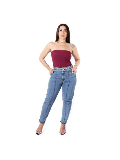 Blusa Ravena