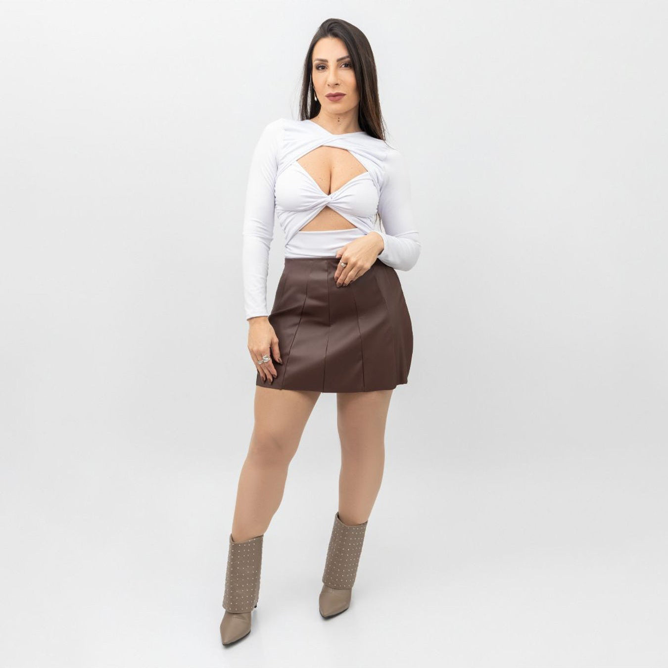 Body Kalyne