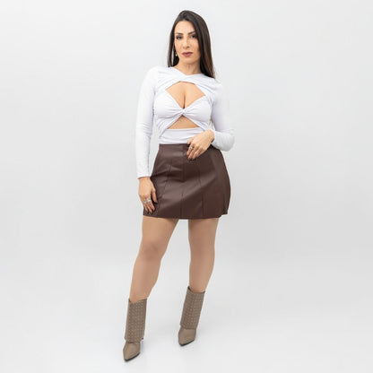 Body Kalyne