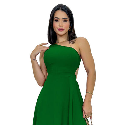 Vestido Maelis