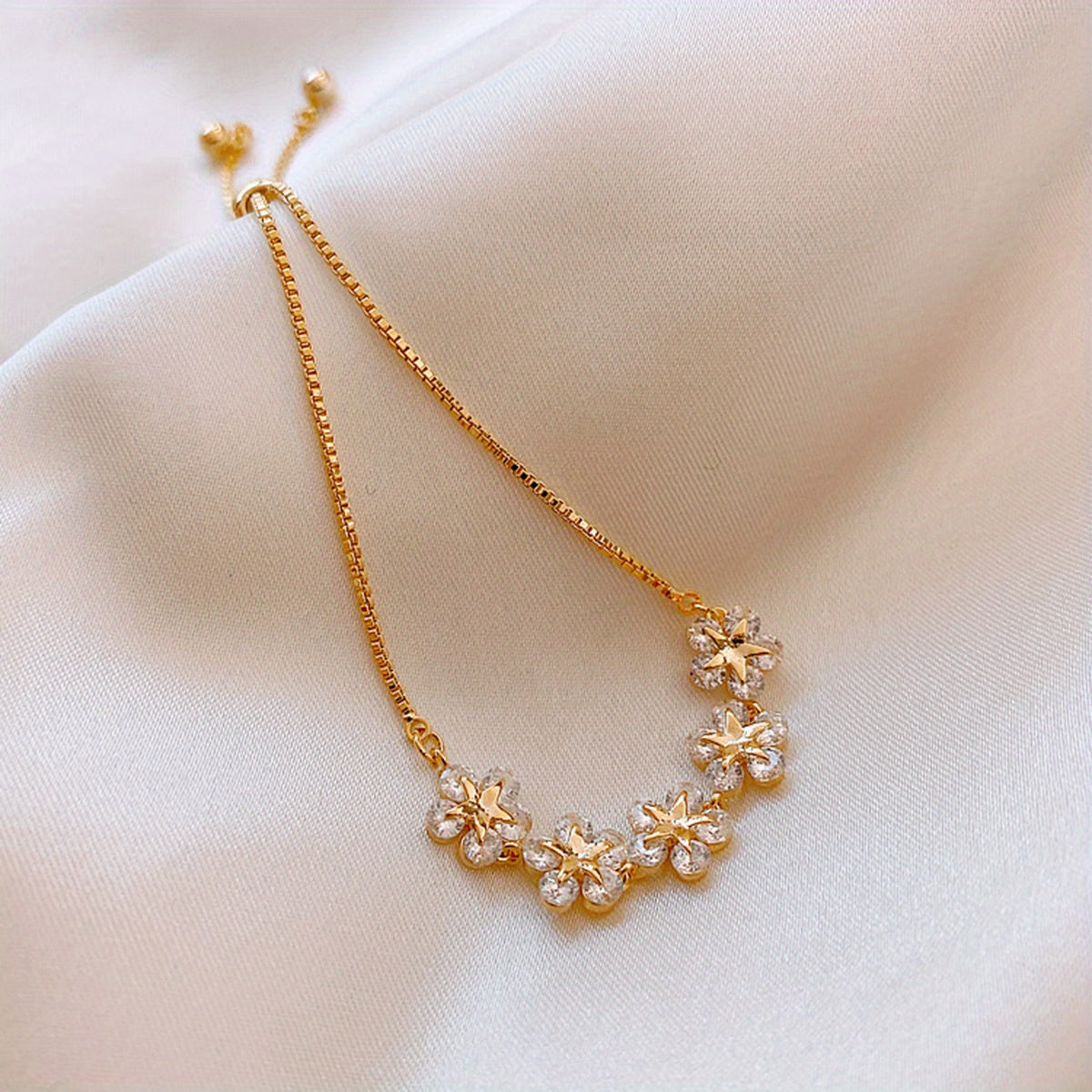 Pulseira Valen