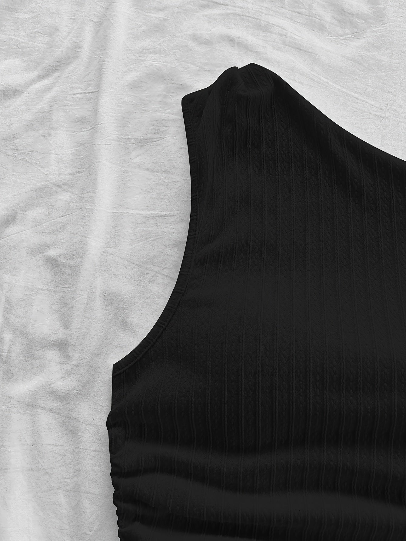 Blusa Auryna