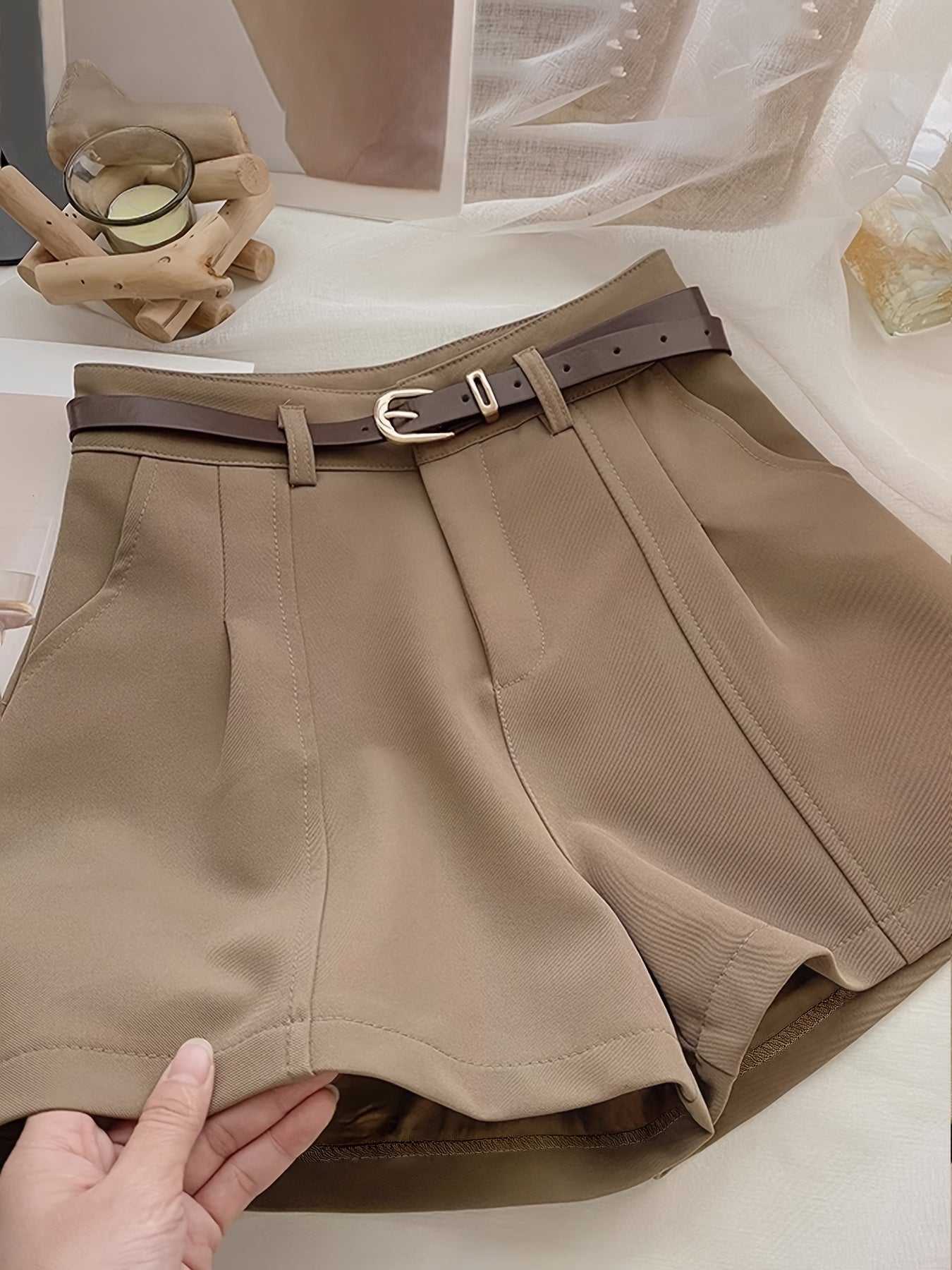Short Liora