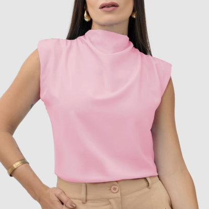 Blusa Celestine