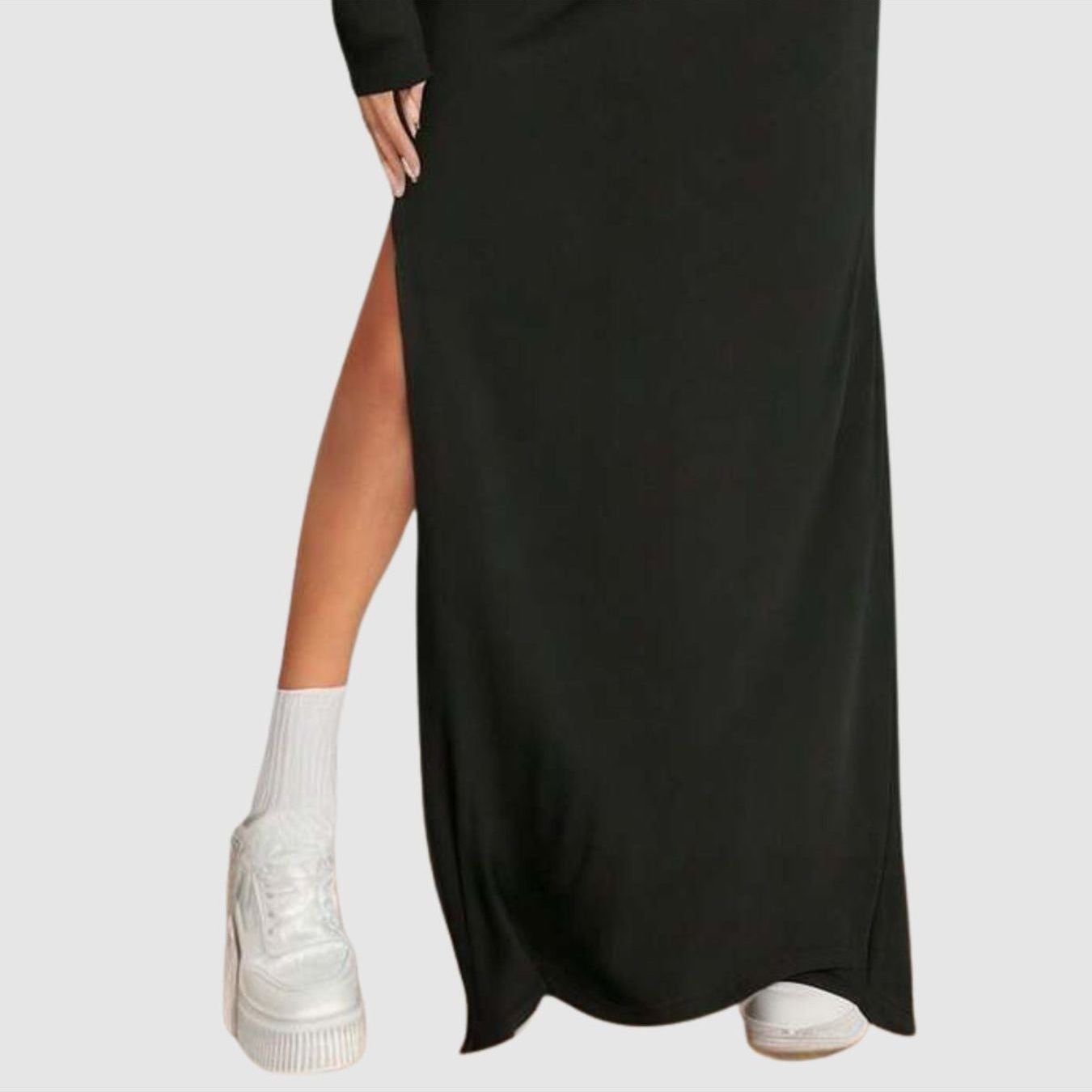 Vestido Nymeris