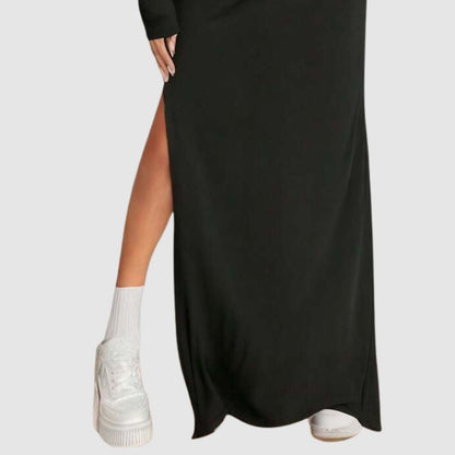 Vestido Nymeris