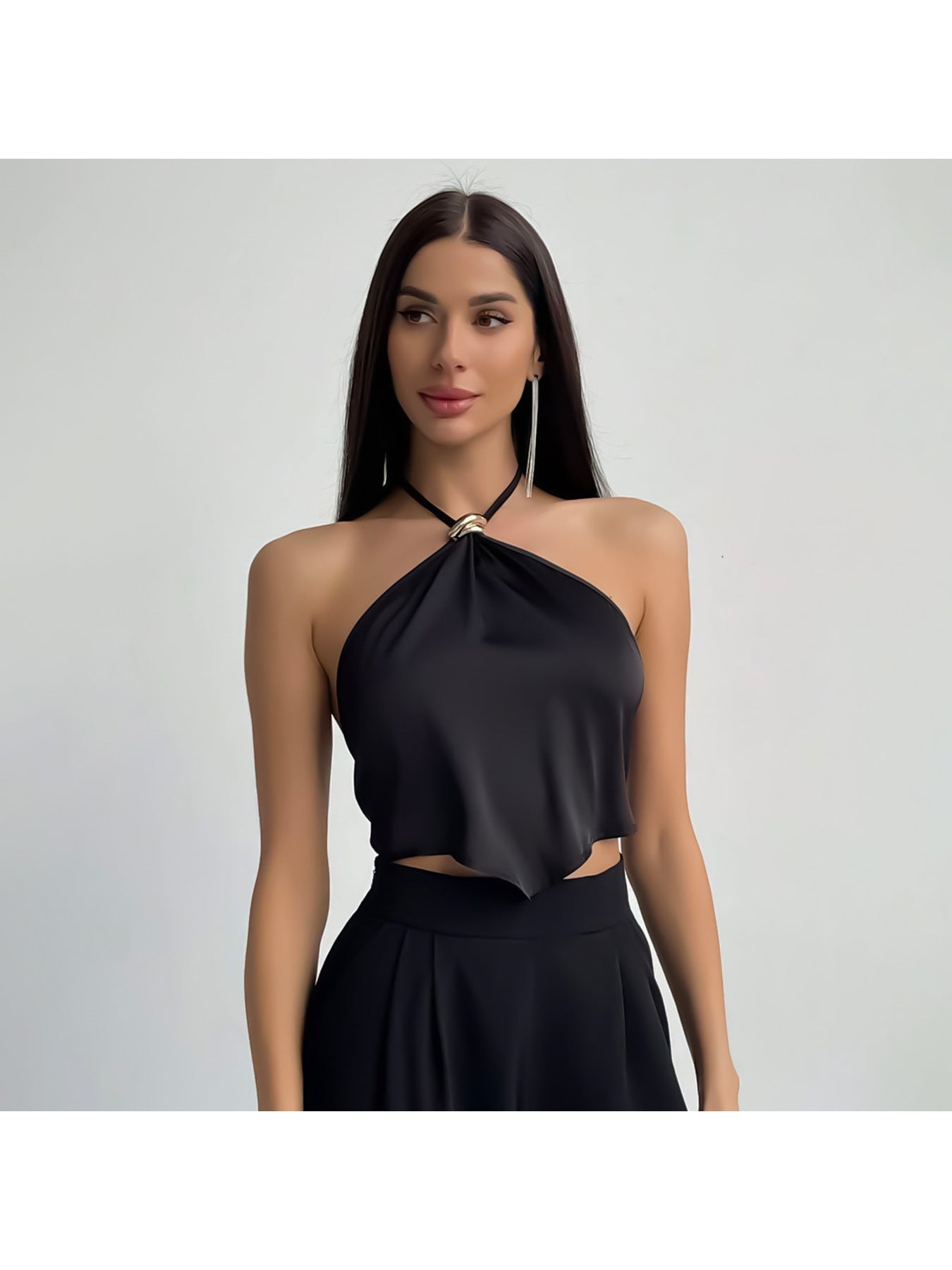 Cropped Aurenne