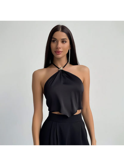 Cropped Aurenne