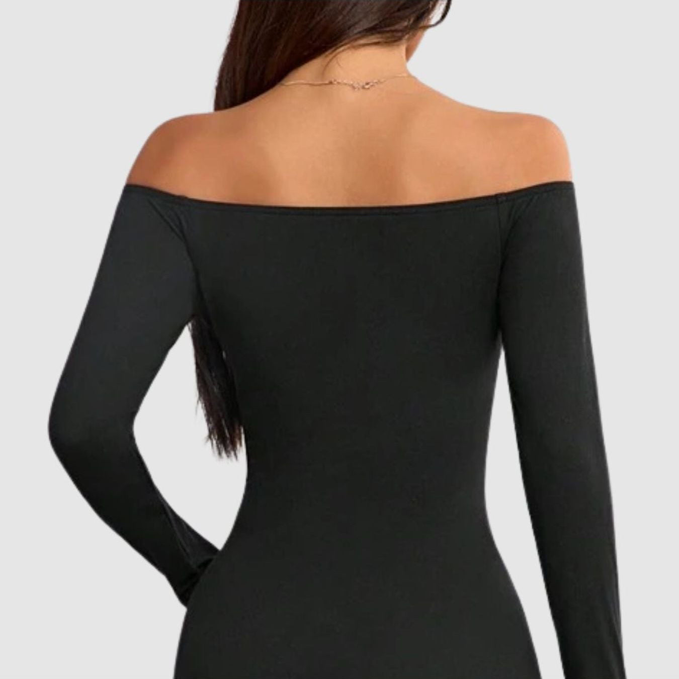 Vestido Nymeris