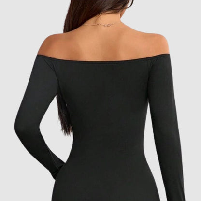 Vestido Nymeris