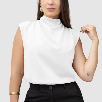 Blusa Celestine