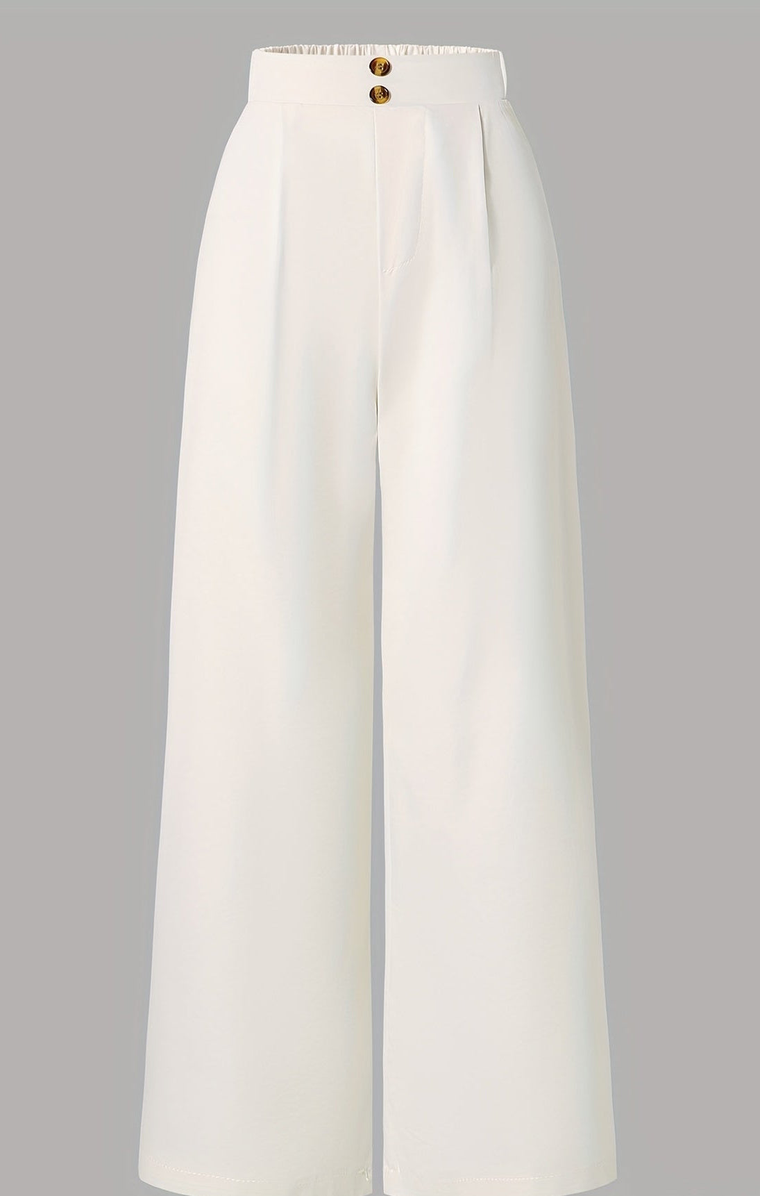 Calça Elvina