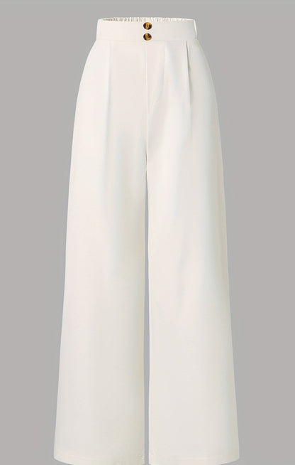 Calça Elvina