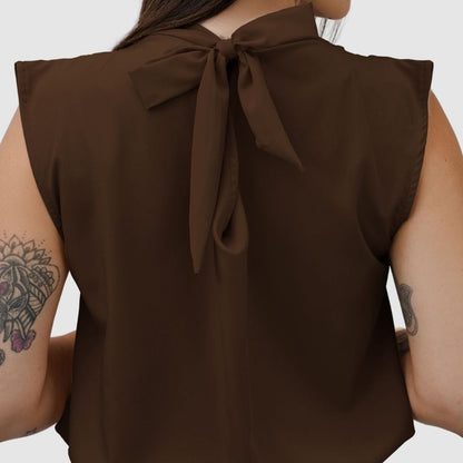 Blusa Celestine