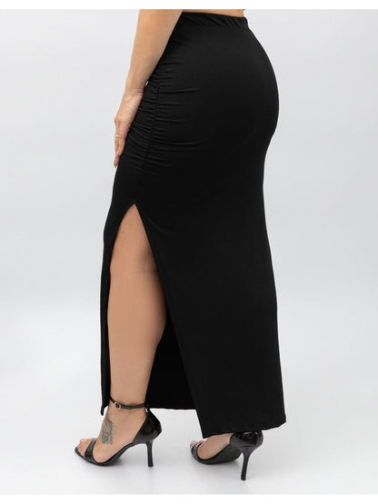 Conjunto Marévia