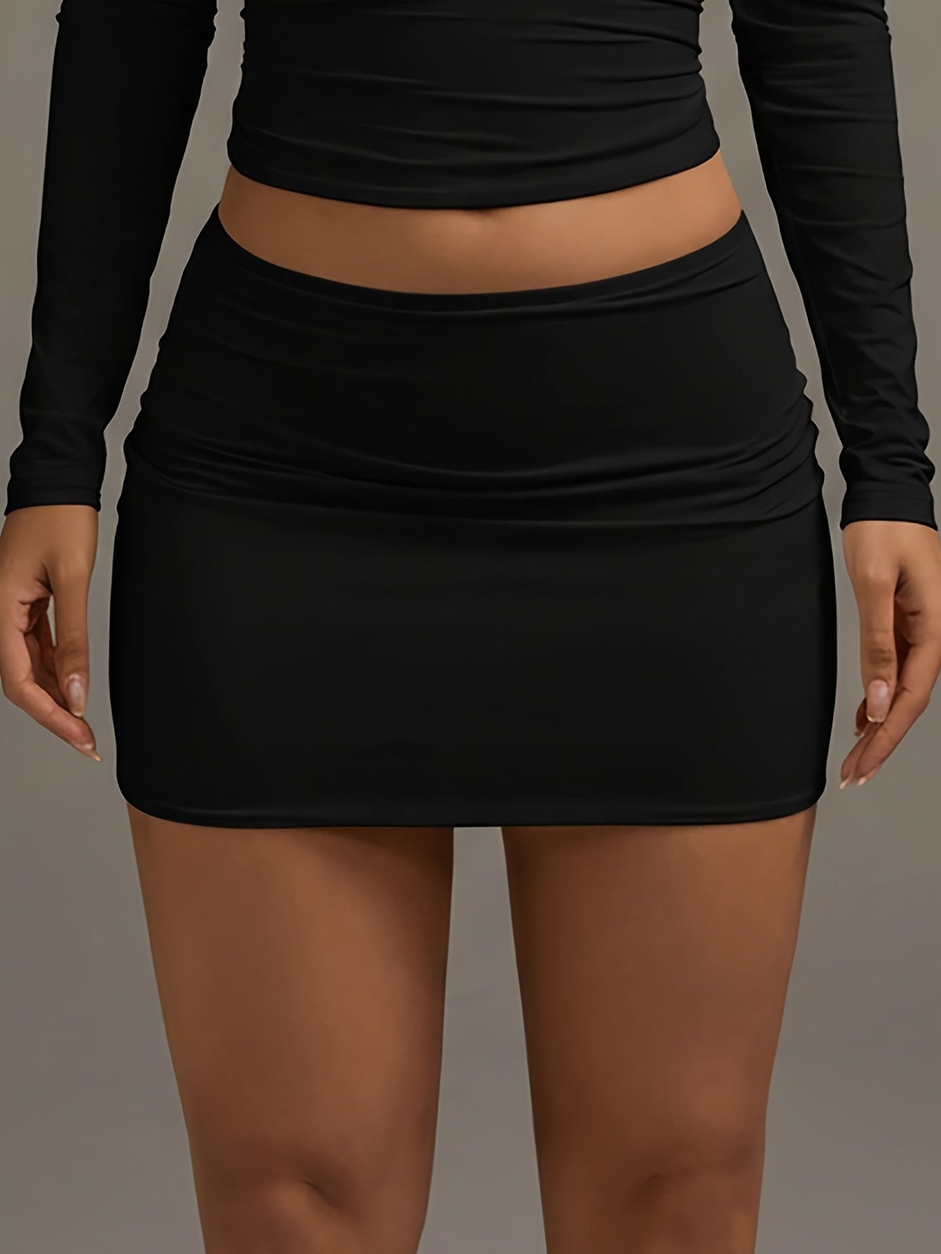 Saia Velora