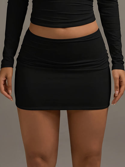 Saia Velora