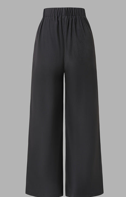 Calça Elvina