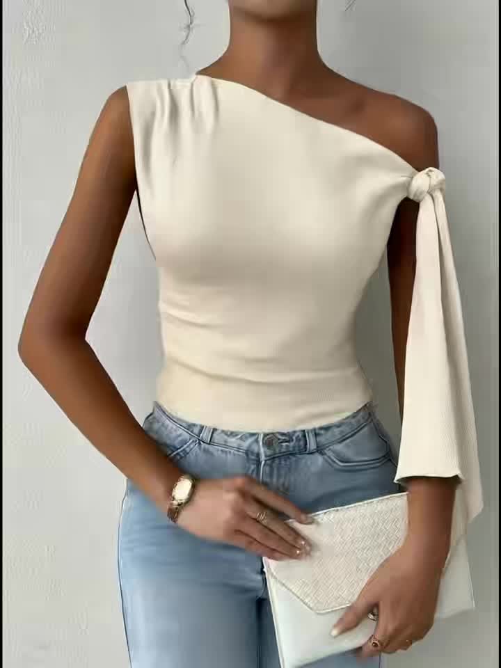 Blusa Amara