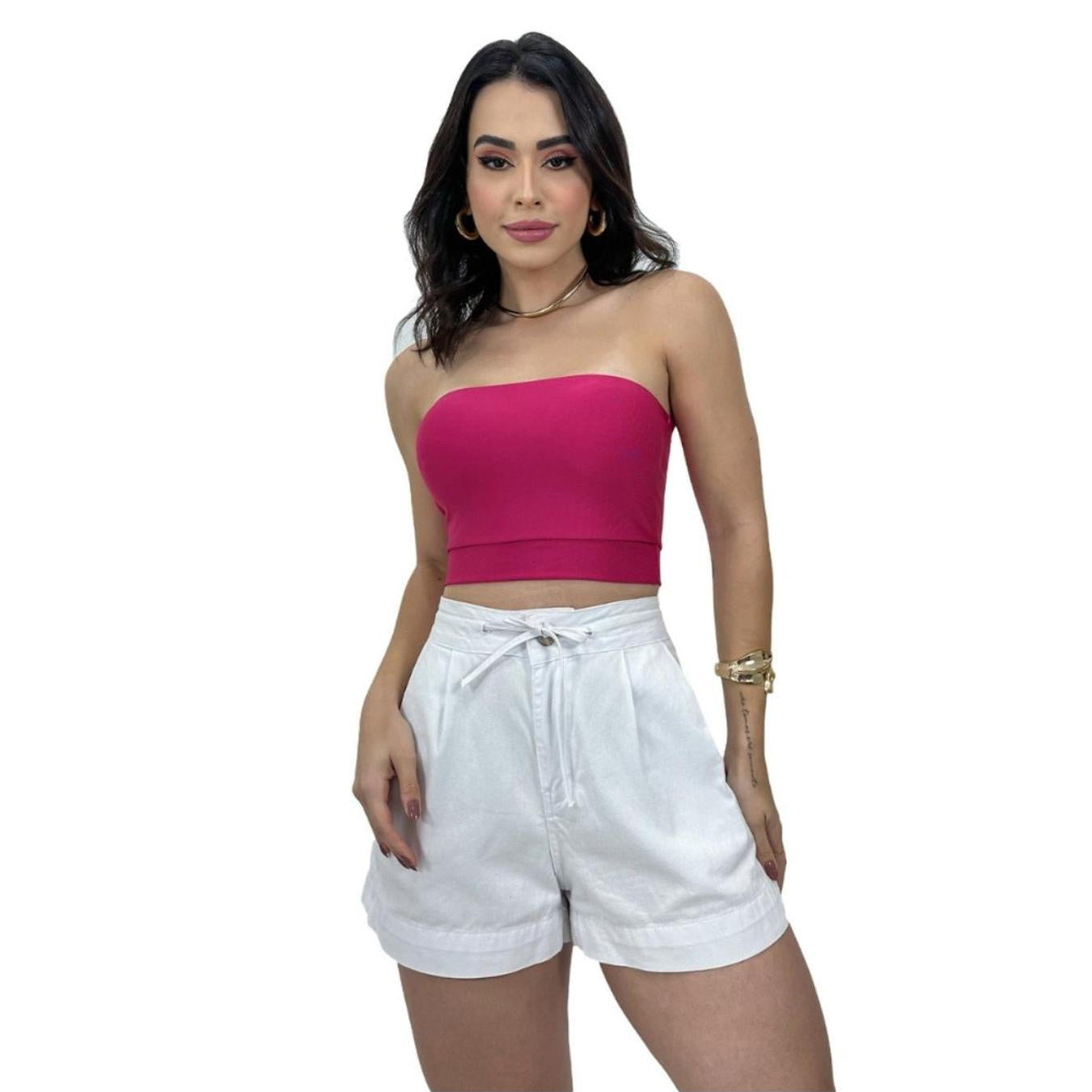 Cropped Elarya