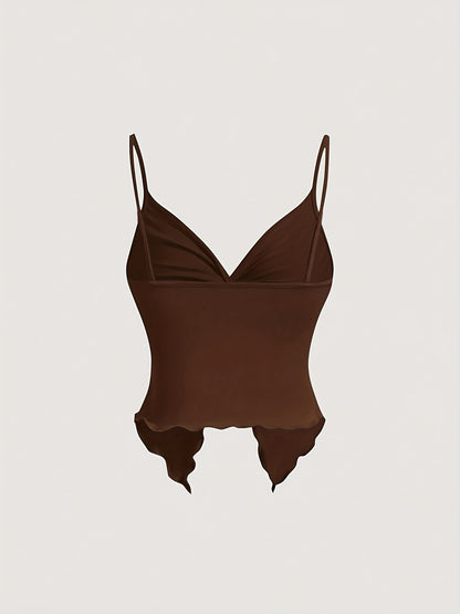 Blusa Avelyn